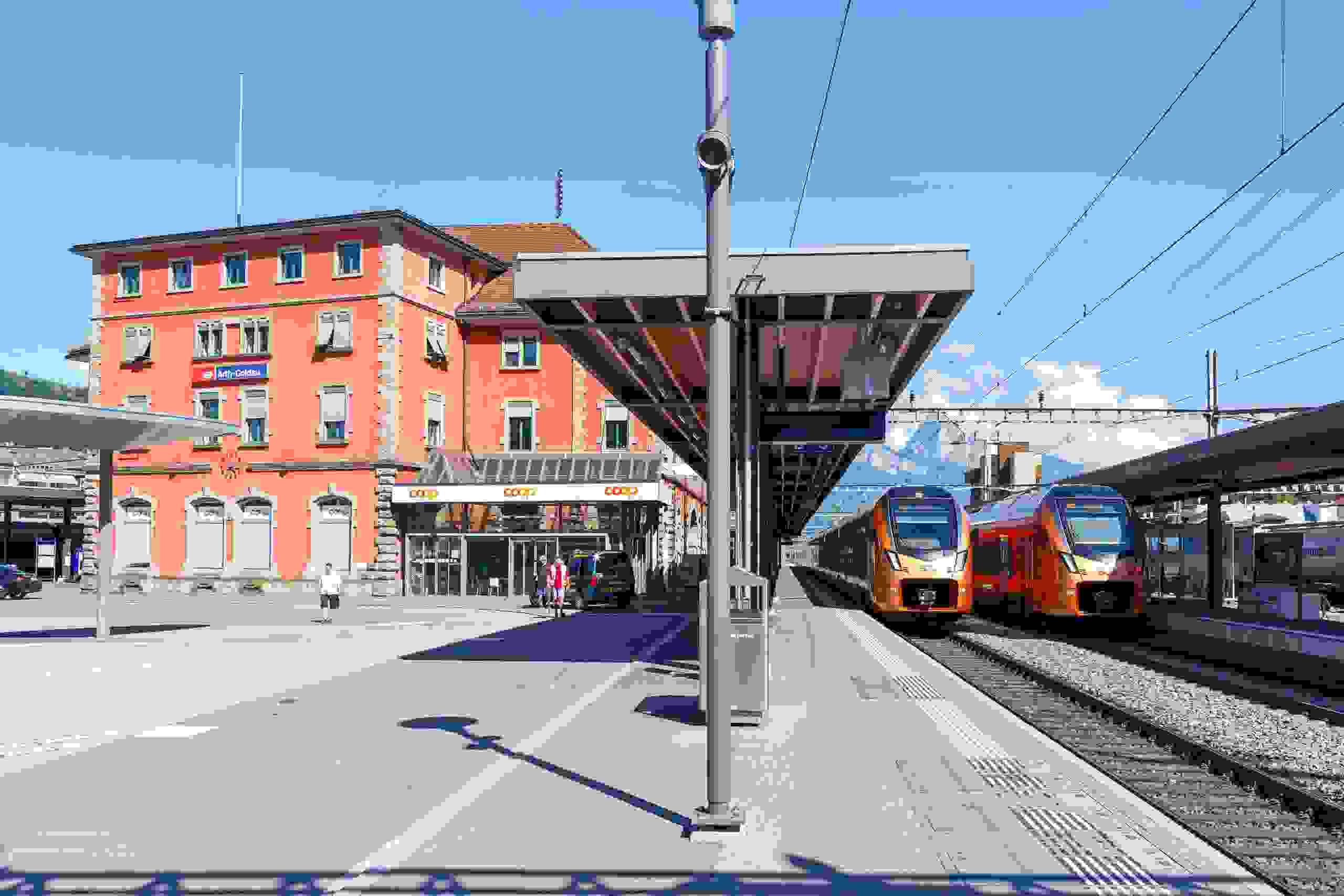 bahnhof_arth_goldau.jpg