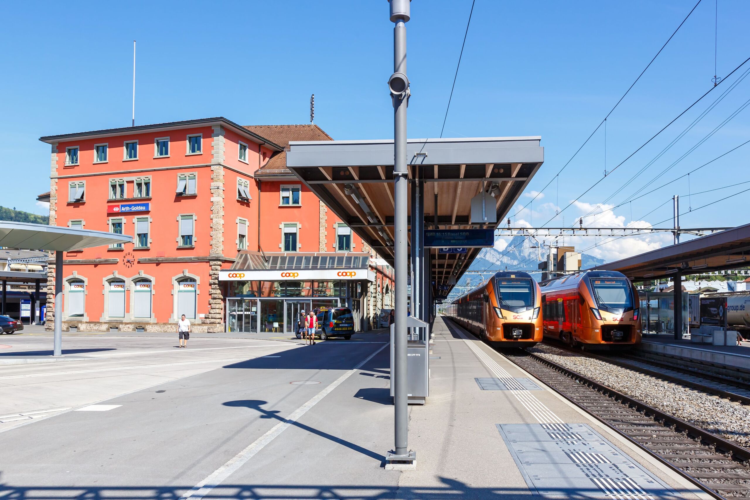 bahnhof_arth_goldau.jpg bahnhof_arth_goldau.jpg