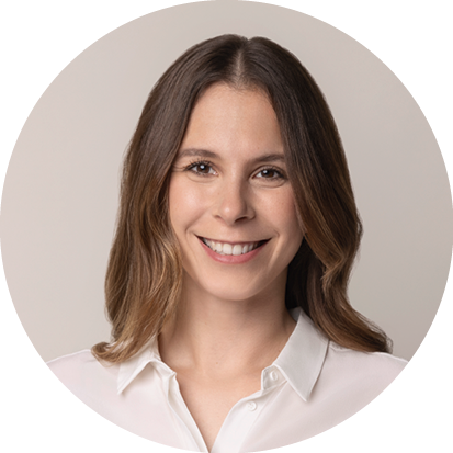 Xenia_Schneider (2).png Verkauf: Xenia Schneider
Property One Partners AG